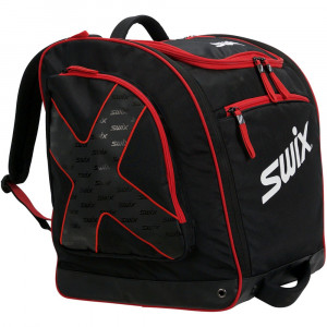 Сумка для горнолыжных ботинок Swix Tri Pack (SW23) 