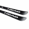 Горные лыжи Head Supershape e-Original SW BB-PR black/silver без креплений (2025) - Горные лыжи Head Supershape e-Original SW BB-PR black/silver без креплений (2025)