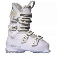 Горнолыжные ботинки Head Edge LYT RX W white (2025)