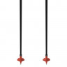 Палки для беговых лыж One Way Storm 1 (OZ41021) - Палки для беговых лыж One Way Storm 1 (OZ41021)
