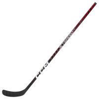 Клюшка CCM JetSpeed FT5 PRO GRIP JR flex 40