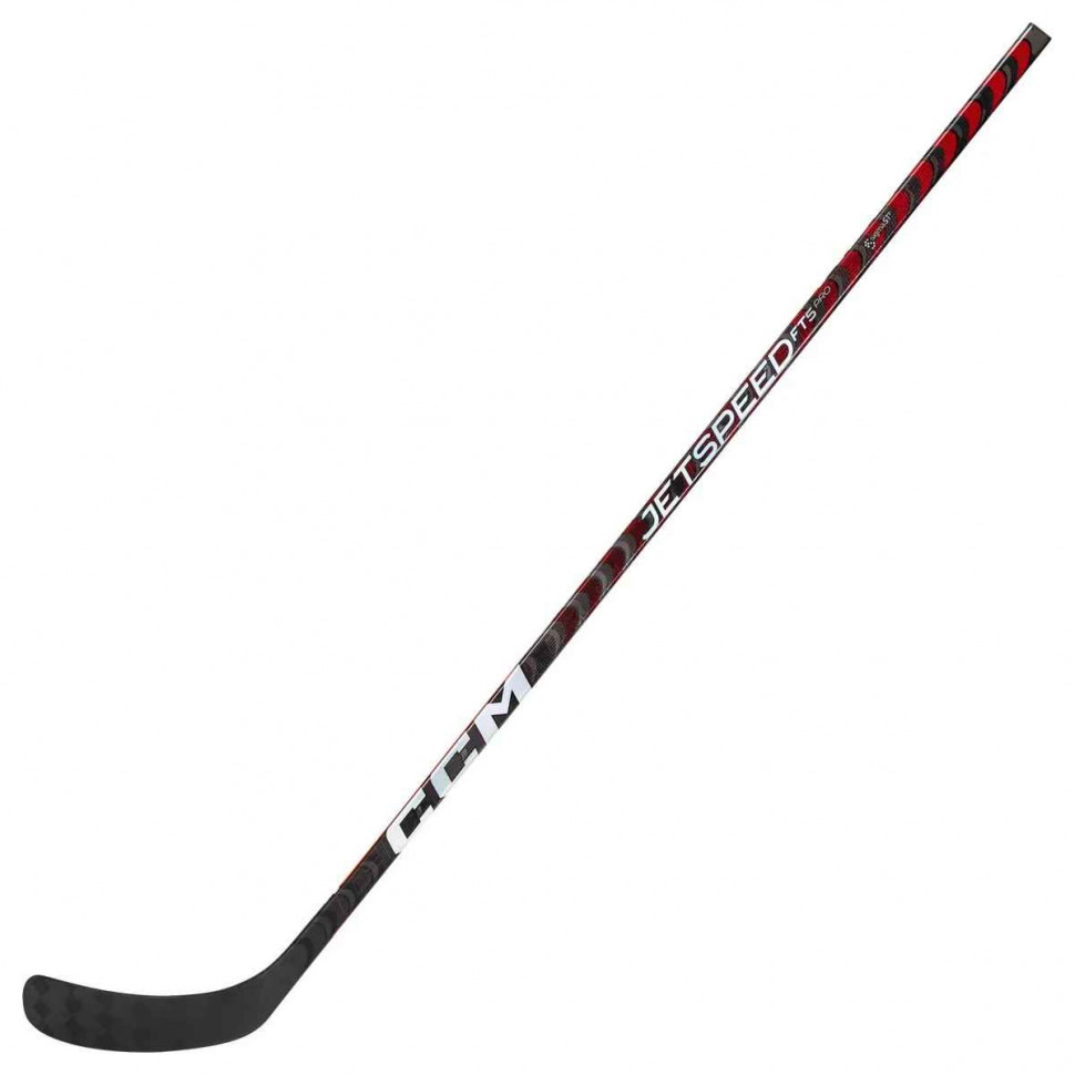 Ccm Trigger 7 Pro Купить Jr