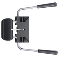 Скистопы Tyrolia Brake Tour 105 [M]