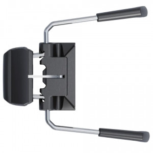 Скистопы Tyrolia Brake Tour 105 [M] 