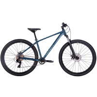 Велосипед Aspect Radium 27.5" синий рама: S (2027) Велосипед Aspect Radium 27.5" синий рама: S (2027)