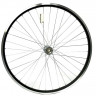 Колесо заднее Stels 26" для Energy правое - Колесо заднее Stels 26" для Energy правое