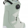 Ботинки для сноуборда Burton Felix BOA neo-mint (2021) - Ботинки для сноуборда Burton Felix BOA neo-mint (2021)