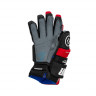 Перчатки Warrior QR6 Pro SR black/red Перчатки Warrior QR6 Pro SR black/red - Перчатки Warrior QR6 Pro SR black/red