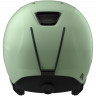 Шлем Alpina Brix willow green matt - Шлем Alpina Brix willow green matt
