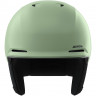 Шлем Alpina Brix willow green matt - Шлем Alpina Brix willow green matt