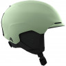 Шлем Alpina Brix willow green matt - Шлем Alpina Brix willow green matt