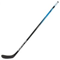 Клюшка Bauer Nexus 3N Grip S21 JR (1056975) flex 50