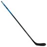 Клюшка Bauer Nexus 3N Grip S21 JR (1056975) flex 50 - Клюшка Bauer Nexus 3N Grip S21 JR (1056975) flex 50