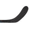 Клюшка Bauer Nexus 3N Grip S21 JR (1056975) flex 50 - Клюшка Bauer Nexus 3N Grip S21 JR (1056975) flex 50