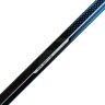 Клюшка Bauer Nexus 3N Grip S21 JR (1056975) flex 50 - Клюшка Bauer Nexus 3N Grip S21 JR (1056975) flex 50