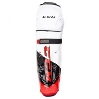 Щитки CCM JetSpeed FT4 PRO SR