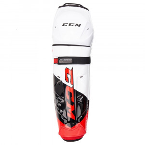 Щитки CCM JetSpeed FT4 PRO SR 