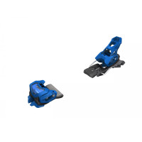 Горнолыжные крепления Tyrolia Attack 14 GW Brake 110 [A] blue