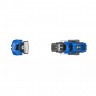 Горнолыжные крепления Tyrolia Attack 14 GW Brake 110 [A] blue - Горнолыжные крепления Tyrolia Attack 14 GW Brake 110 [A] blue