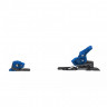 Горнолыжные крепления Tyrolia Attack 14 GW Brake 110 [A] blue - Горнолыжные крепления Tyrolia Attack 14 GW Brake 110 [A] blue