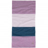 Бандана Buff Merino Move block camelia - Бандана Buff Merino Move block camelia