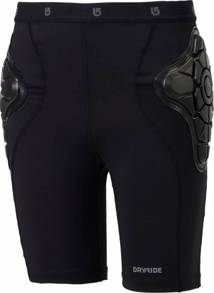 Burton luna top