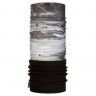 Шарф-труба Buff Mountain Collection Polar Jungfrau Grey - Шарф-труба Buff Mountain Collection Polar Jungfrau Grey