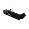 Сумка для клюшек командная CCM EB TEAM WHEELED STICK BAG 77" BK - Сумка для клюшек командная CCM EB TEAM WHEELED STICK BAG 77" BK