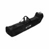 Сумка для клюшек командная CCM EB TEAM WHEELED STICK BAG 77" BK - Сумка для клюшек командная CCM EB TEAM WHEELED STICK BAG 77" BK