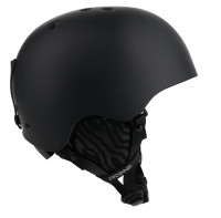 Шлем Prime Cool-C1 black