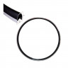 Обод TBS Speed-450, 700Сх19ммх28Н, F/V - Обод TBS Speed-450, 700Сх19ммх28Н, F/V