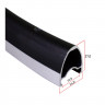 Обод TBS Speed-450, 700Сх19ммх28Н, F/V - Обод TBS Speed-450, 700Сх19ммх28Н, F/V