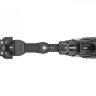 Горнолыжные крепления Head Freeflex ST 20 X RD Brake 85 [A] (2022) - Горнолыжные крепления Head Freeflex ST 20 X RD Brake 85 [A] (2022)
