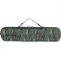 Чехол для сноуборда Dakine Pipe Snowboard Bag 165 см Olive Ashcroft Camo (2021)