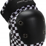 Комплект детской защиты Pro-Tec Street Gear Jr 3 Pack checker - Комплект детской защиты Pro-Tec Street Gear Jr 3 Pack checker