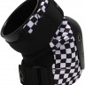 Комплект детской защиты Pro-Tec Street Gear Jr 3 Pack checker - Комплект детской защиты Pro-Tec Street Gear Jr 3 Pack checker