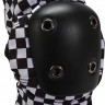 Комплект детской защиты Pro-Tec Street Gear Jr 3 Pack checker - Комплект детской защиты Pro-Tec Street Gear Jr 3 Pack checker