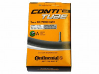 Continental Камера Tour 28" all light, 32-630 / 42-635, A40