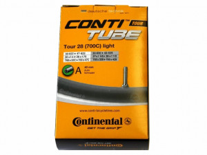 Continental Камера Tour 28&quot; all light, 32-630 / 42-635, A40 