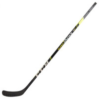 Клюшка CCM Super Tacks AS3 PRO JR flex 50