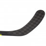 Клюшка CCM Super Tacks AS3 PRO JR flex 50 - Клюшка CCM Super Tacks AS3 PRO JR flex 50