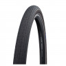 Покрышка Schwalbe 29x2.00 (50-622) FAT Frank K-Guard - Покрышка Schwalbe 29x2.00 (50-622) FAT Frank K-Guard