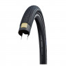 Покрышка Schwalbe 29x2.00 (50-622) FAT Frank K-Guard - Покрышка Schwalbe 29x2.00 (50-622) FAT Frank K-Guard