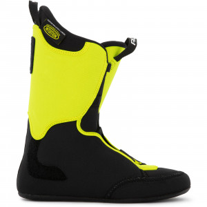 Внутренник Roxa Rfit Pro 100 RTL black 