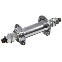 Втулка передняя STG A03F сталь 28 отв.