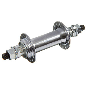 Втулка передняя STG A03F сталь 28 отв. 