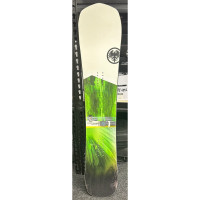 Сноуборд Never Summer Shaper Twin ростовка 159 (б/у, хорошее состояние) Сноуборд Never Summer Shaper Twin ростовка 159 (б/у, хорошее состояние)