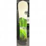 Сноуборд Never Summer Shaper Twin ростовка 159 (б/у, хорошее состояние) - Сноуборд Never Summer Shaper Twin ростовка 159 (б/у, хорошее состояние)