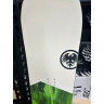 Сноуборд Never Summer Shaper Twin ростовка 159 (б/у, хорошее состояние) - Сноуборд Never Summer Shaper Twin ростовка 159 (б/у, хорошее состояние)