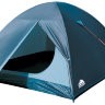 Палатка Trek Planet Oregon 3 - shop_items_catalog_image3810.jpg